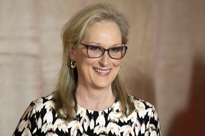 Meryl-Streep.jpg (1200×794)