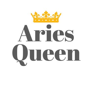 2-womens-born-in-march-april-aries-queen-zodiac-aries-gift-james-c.jpg (750×900)