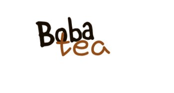 Boba Tea Text KEKM_Lesson text