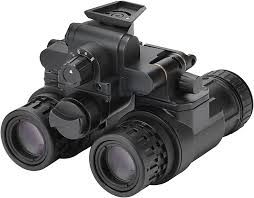 military binoculars tactical helmet - Google Search