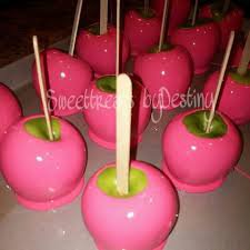 hot pink candy - Google Search