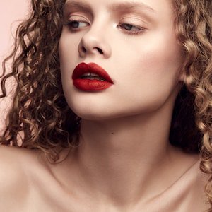 Mattemoiselle Plush Matte Lipstick - FENTY BEAUTY by Rihanna | Sephora