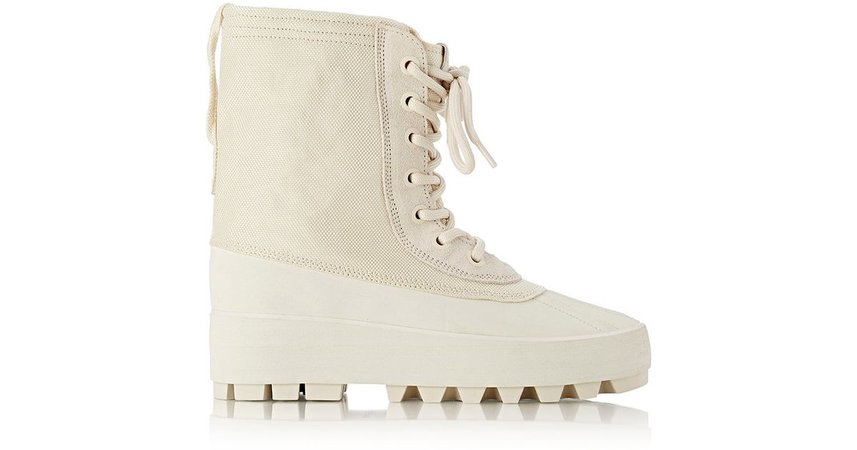 adidas-originals-by-kanye-west-yeezy-season-1-white-womens-yeezy-950-boots-product-0-799257829-normal.jpeg (1200×630)