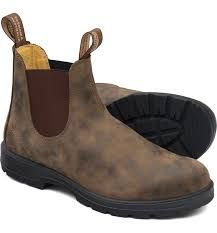 blundstone boots - Google Search