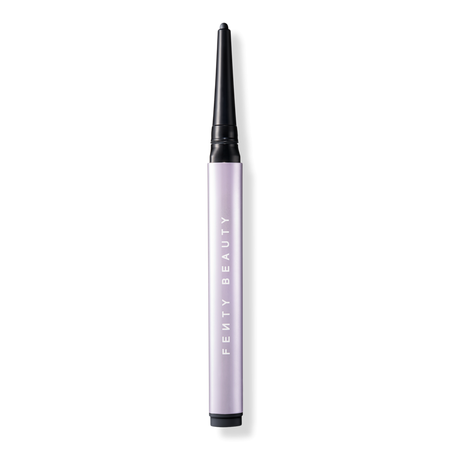 Flypencil Longwear Pencil Eyeliner - FENTY BEAUTY by Rihanna | Ulta Beauty