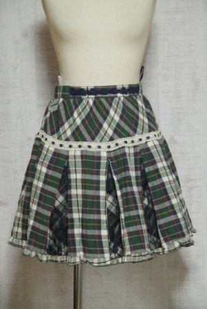 axes femme Skirt Japanese Fashion Lolita Sweet Victorian 902 6 | eBay