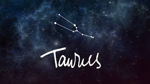 taurus horoscope - Google Search
