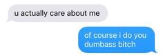 adam @ ronan tbh | LET'S BE MONSTERS. | Pinterest | Texts, Funny and Messages