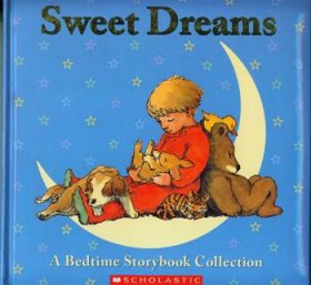 bedtime storybook - Google Search