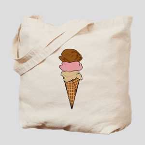 neapolitan ice cream purses - Google Search