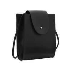 &w, fillers - simple, satchel style handbags, satchel style purse, pu handbags, pu bag and satchel purse