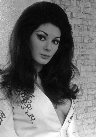 70s hair and makeup - Google Search