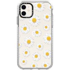 iphone 12 cases for girls - Google Search