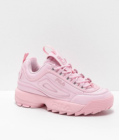 light pink shoes - Google Search