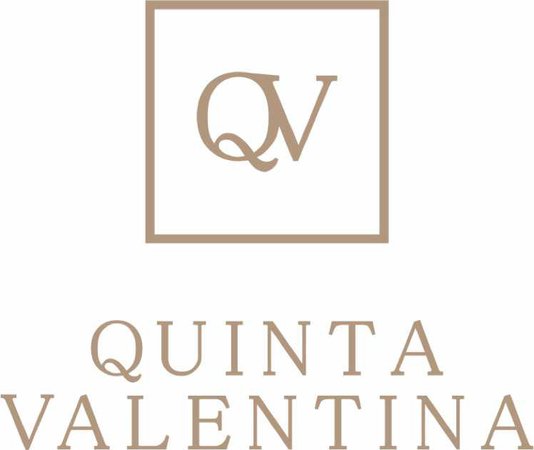 logo Quinta Valentina
