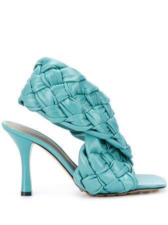Bottega Veneta for Women - Designer Clothing, Shoes & Accessories - Farfetch Canada