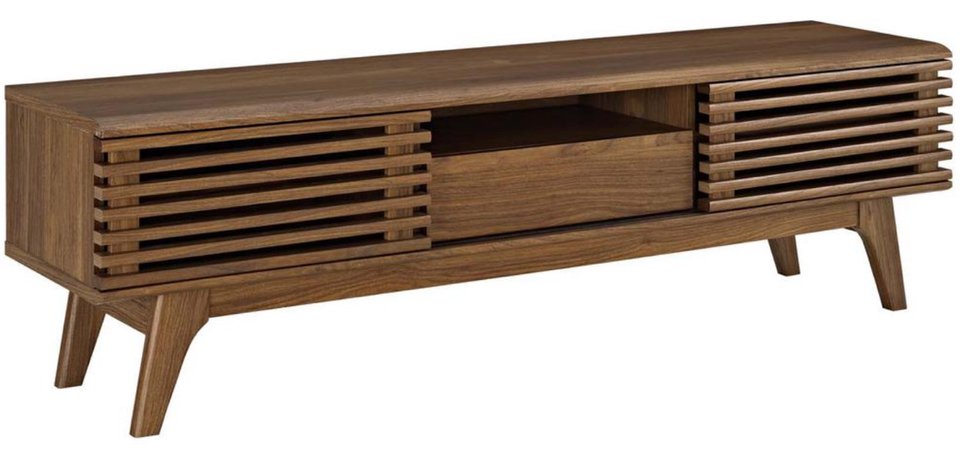 MODWAY Brody Tv Stand