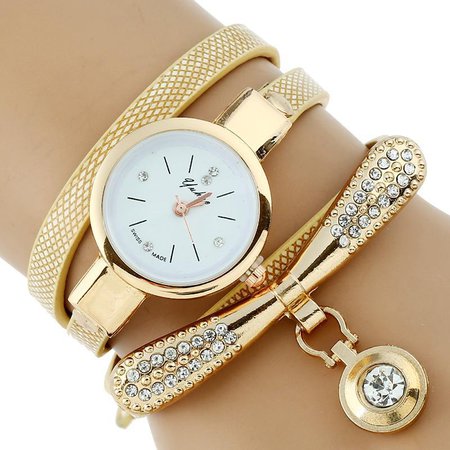 bracelet watch luxury brand - Google Search