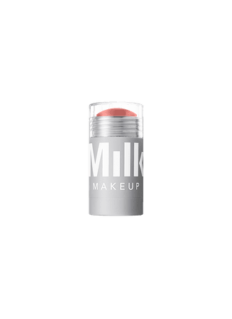 Mini Lip + Cheek | Milk Makeup