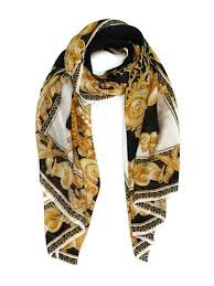 silk versace scarf - Google Search