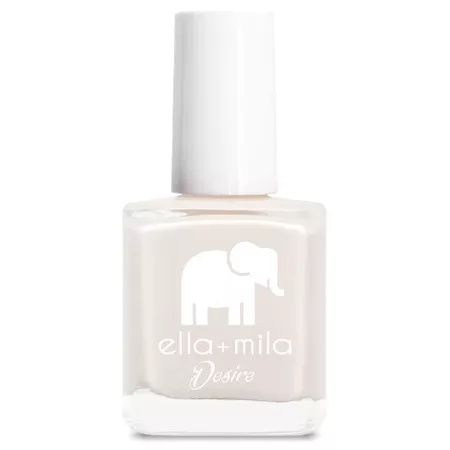 Ella + Mila Nail Polish Collection - 0.45 Fl Oz : Target