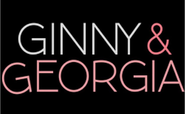 ginny and georgia
