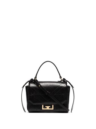 Givenchy Eden Leather Mini Bag - Farfetch