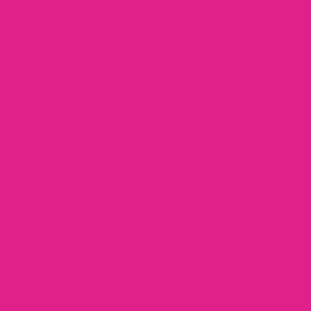 barbie pink background - Google Search