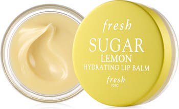 Lip Sugar Hydrating Lip Balm | Nordstrom
