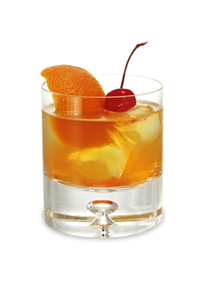 Peach Whiskey Sour | Whiskey Peach Sour Drink | DeKuyper®