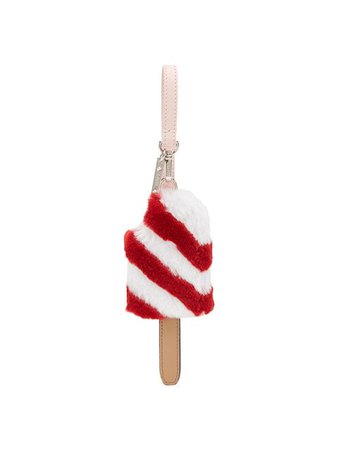 Fendi Ice-Cream charm $395 - Buy Online - Mobile Friendly, Fast Delivery, Price