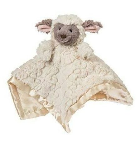 putty-lamb-comforter.jpg (500×504)