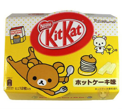 japanese snacks png - Recherche Google