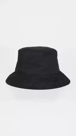 Acne Studios Bucket Hat | Shopbop