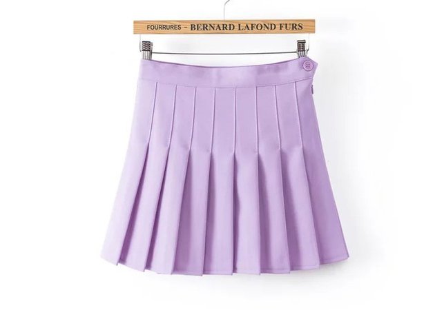 purple tennis skirt - Google Search