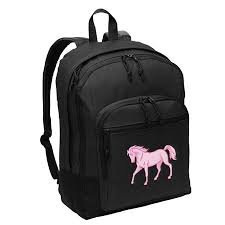 horse backpack - Google Search
