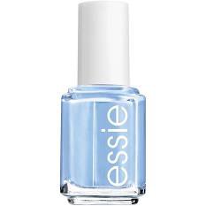 light blue nail polish bottle - Google Search