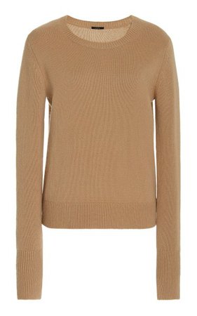 Cashmere Sweater By Joseph | Moda Operandi