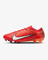 soccer cleats red - Google Search