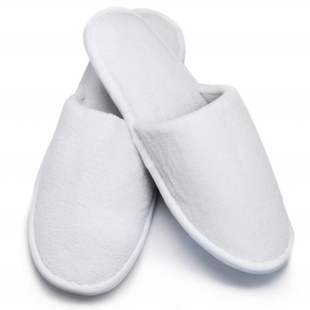 hotel slippers - Google Search