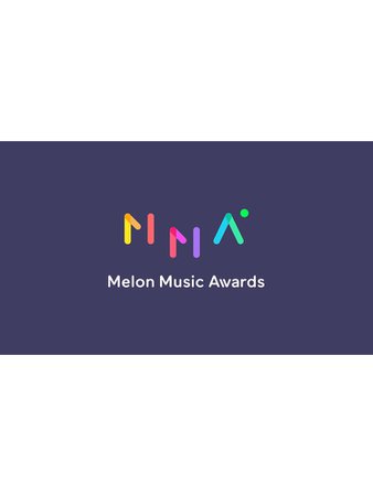 melon music awards 2019