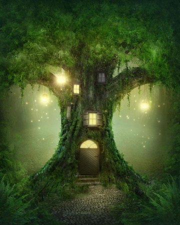 fairytale background - Google Search