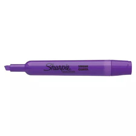 Sharpie Accent 8pk Highlighter Multicolor : Target