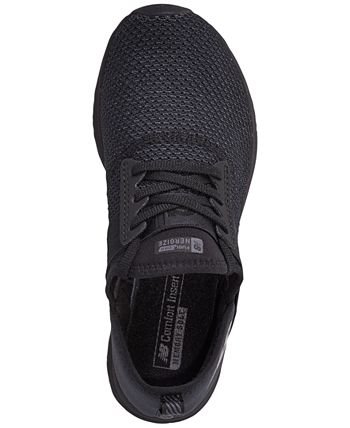 New Balance Women's FuelCore NERGIZE Walking Sneakers from Finish Line & Reviews - Finish Line Women's Shoes - Shoes - Macy's