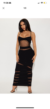 cheaper night out dresses