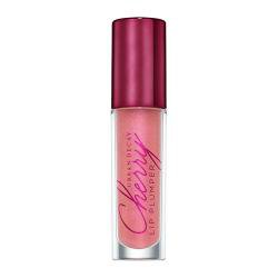 Lip Gloss - Lip Plumper | Sephora