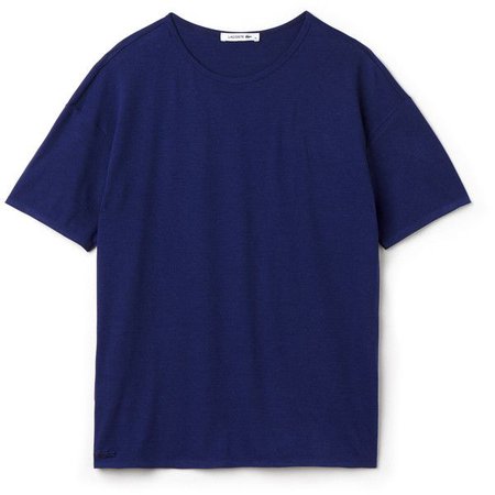 t-shirt women blue: 10 тыс изображений найдено в Яндекс.Картинках