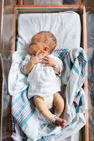 hospital boy hospital newborn babies hospital blanket - Google Search