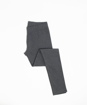Women’s Go-to Legging made with Organic Cotton | Pact