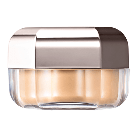 Buy Fenty Beauty Mini Pro Filt'r Instant Retouch Setting Powder | Sephora Australia